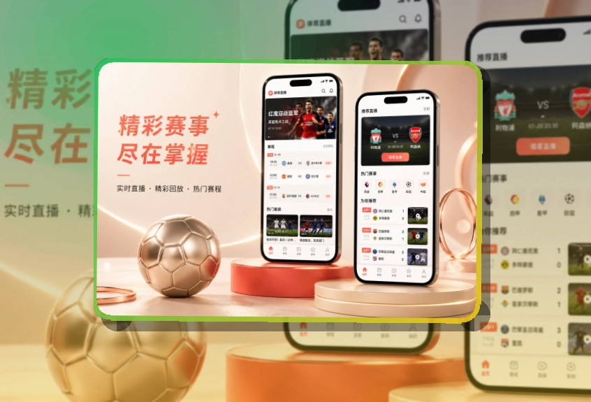 开云Google Play下载入口页面