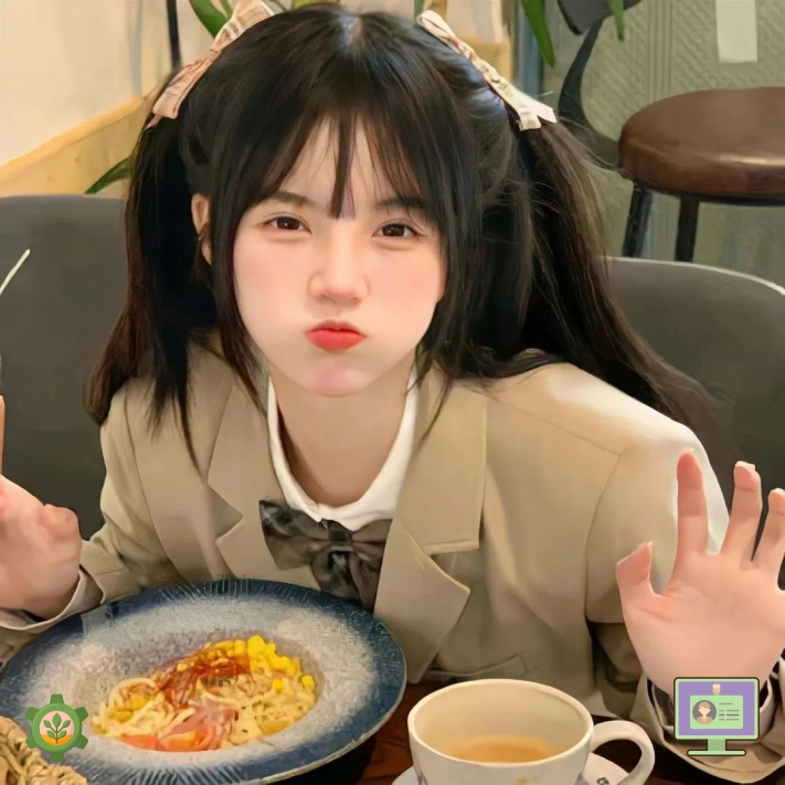 郑女士