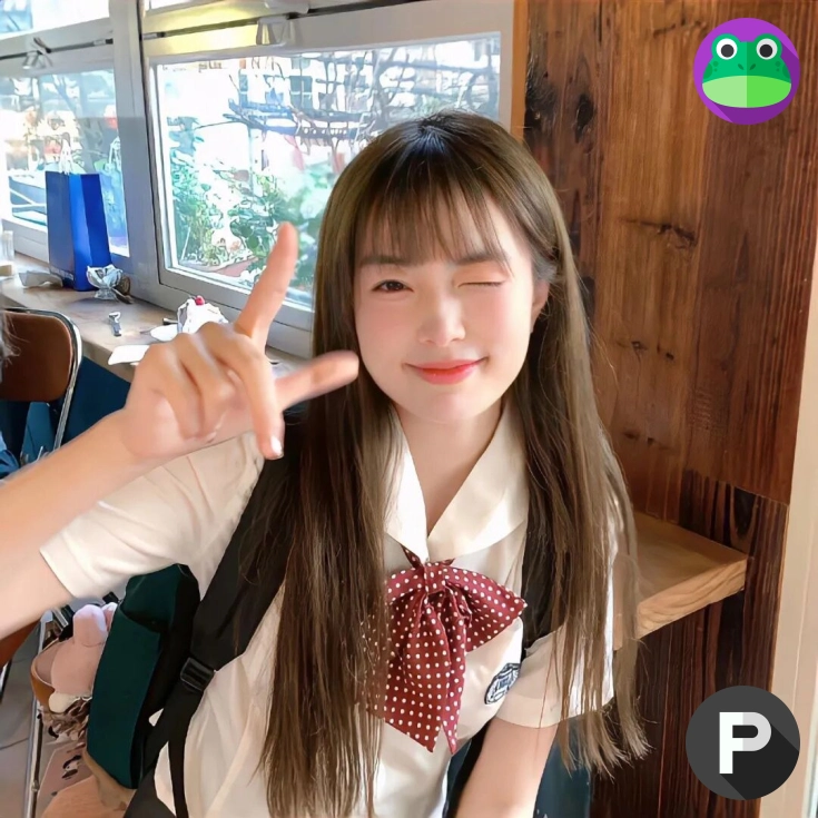 用户头像